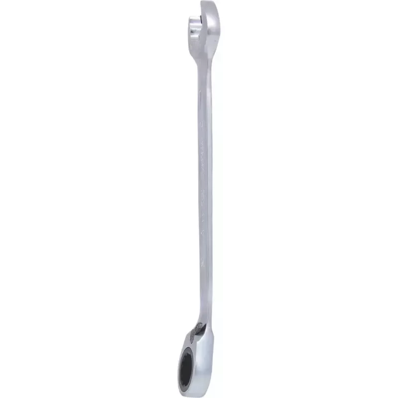 Llave combinada KS Tools 503.5914 14 mm acero cromo-vanadio