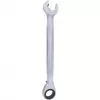 Llave combinada KS Tools 503.5914 14 mm acero cromo-vanadio