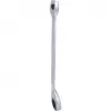 Llave combinada KS Tools 503.5914 14 mm acero cromo-vanadio