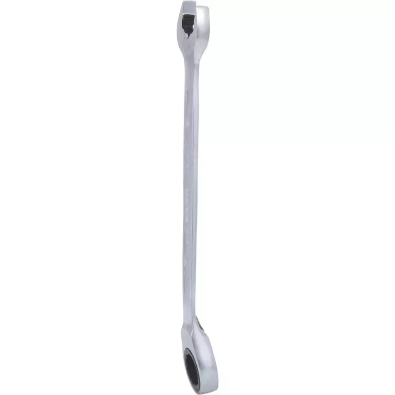 Llave combinada KS Tools 503.5914 14 mm acero cromo-vanadio