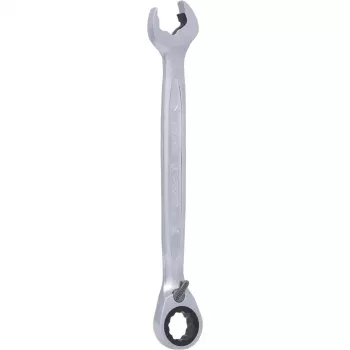 Llave combinada KS Tools 503.5914 14 mm acero cromo-vanadio