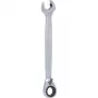 Llave combinada KS Tools 503.5914 14 mm acero cromo-vanadio