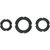 Juego de herramientas para mecánico KS Tools 450.5000