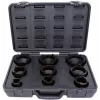 Juego de herramientas para mecánico KS Tools 450.5000