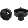 Juego de herramientas para mecánico KS Tools 450.5000