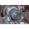 Juego de herramientas para mecánico KS Tools 450.5000