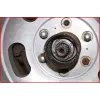 Juego de herramientas para mecánico KS Tools 450.5000