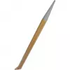 Palanca KS Tools 129.2219 acero cromo-vanadio 1 ud.