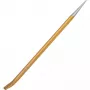 Palanca KS Tools 129.2219 acero cromo-vanadio 1 ud.