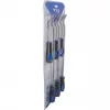 Reparación/mantenimiento de vehículos Brilliant Tools BT511045