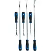Reparación/mantenimiento de vehículos Brilliant Tools BT511045