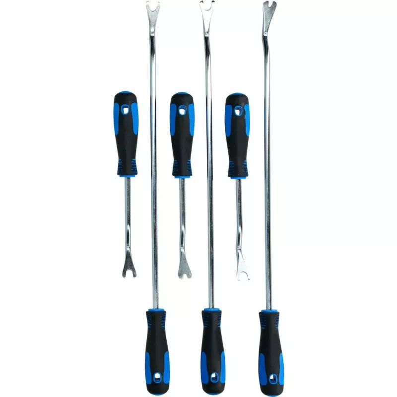 Reparación/mantenimiento de vehículos Brilliant Tools BT511045