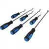 Reparación/mantenimiento de vehículos Brilliant Tools BT511045