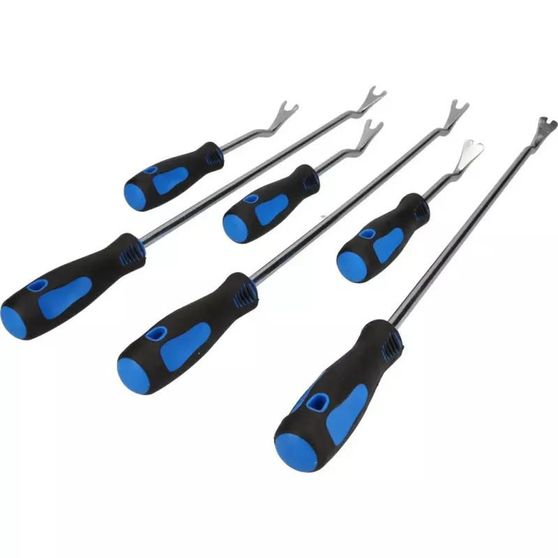 Reparación/mantenimiento de vehículos Brilliant Tools BT511045