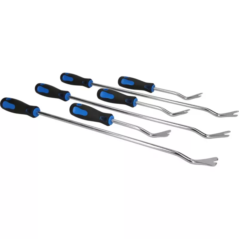 Reparación/mantenimiento de vehículos Brilliant Tools BT511045