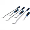 Reparación/mantenimiento de vehículos Brilliant Tools BT511045