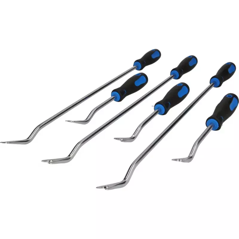 Reparación/mantenimiento de vehículos Brilliant Tools BT511045