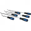 Reparación/mantenimiento de vehículos Brilliant Tools BT511045