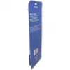 Reparación/mantenimiento de vehículos Brilliant Tools BT511045