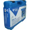 Juego de herramientas para mecánico Brilliant Tools BT651100
