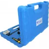 Juego de herramientas para mecánico Brilliant Tools BT651100
