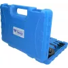 Juego de herramientas para mecánico Brilliant Tools BT651100
