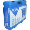 Juego de herramientas para mecánico Brilliant Tools BT651100