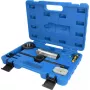 Juego de herramientas para mecánico Brilliant Tools BT651100