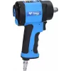 KS Tools Brilliant Tools BT160400 Llave de impacto neumática, máx. 415 Nm
