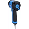 KS Tools Brilliant Tools BT160400 Llave de impacto neumática, máx. 415 Nm