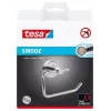 Soporte de pared TESA Smooz 40314-00000-00