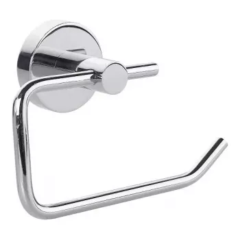 Soporte de pared TESA Smooz 40314-00000-00