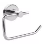 Soporte de pared TESA Smooz 40314-00000-00