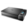 Escáner de mesa Plustek OpticBook 3800L 1200 x 1200 DPI A4 negro