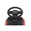 Coche deslizante Jamara 460326