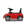 Coche deslizante Jamara 460326