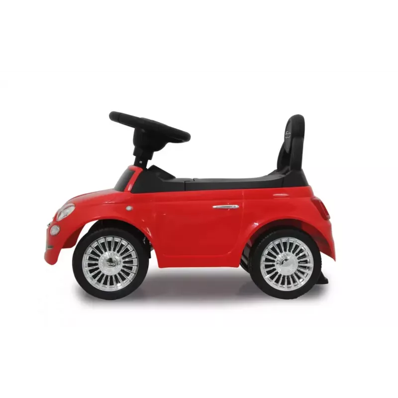 Coche deslizante Jamara 460326
