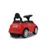 Coche deslizante Jamara 460326