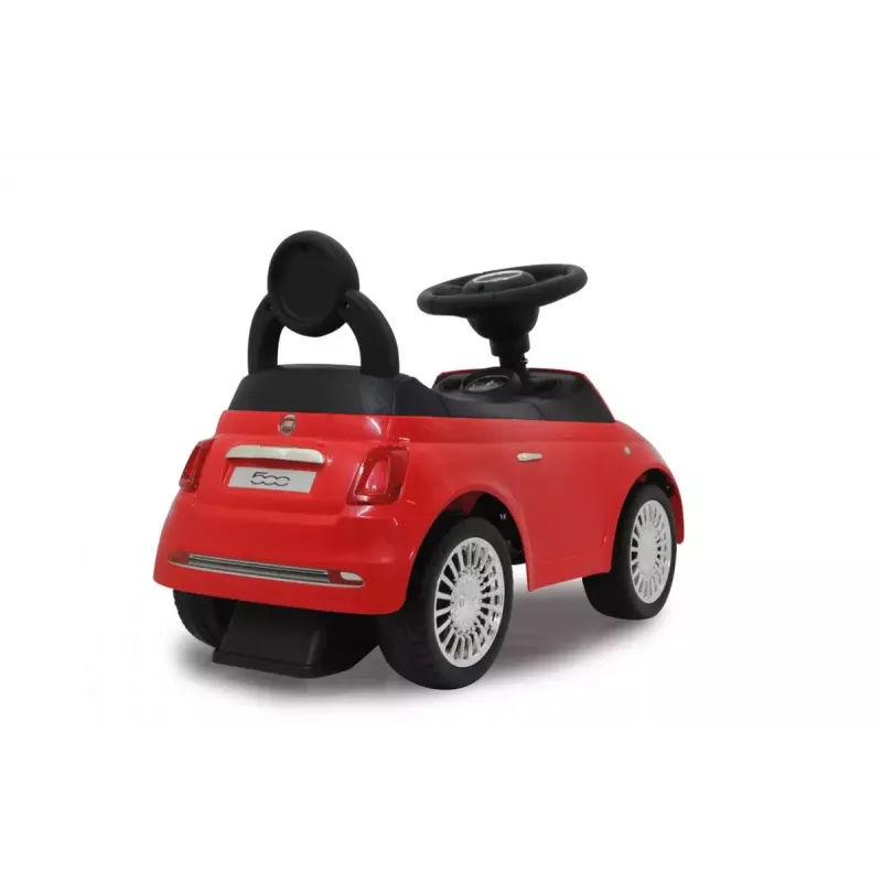 Coche deslizante Jamara 460326