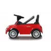 Coche deslizante Jamara 460326