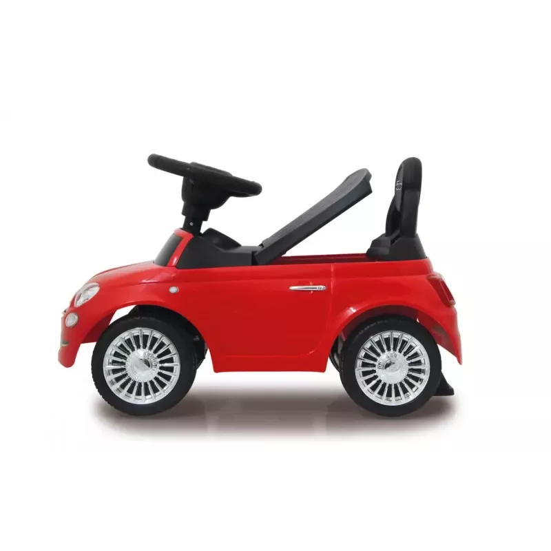 Coche deslizante Jamara 460326