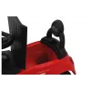Coche deslizante Jamara 460326