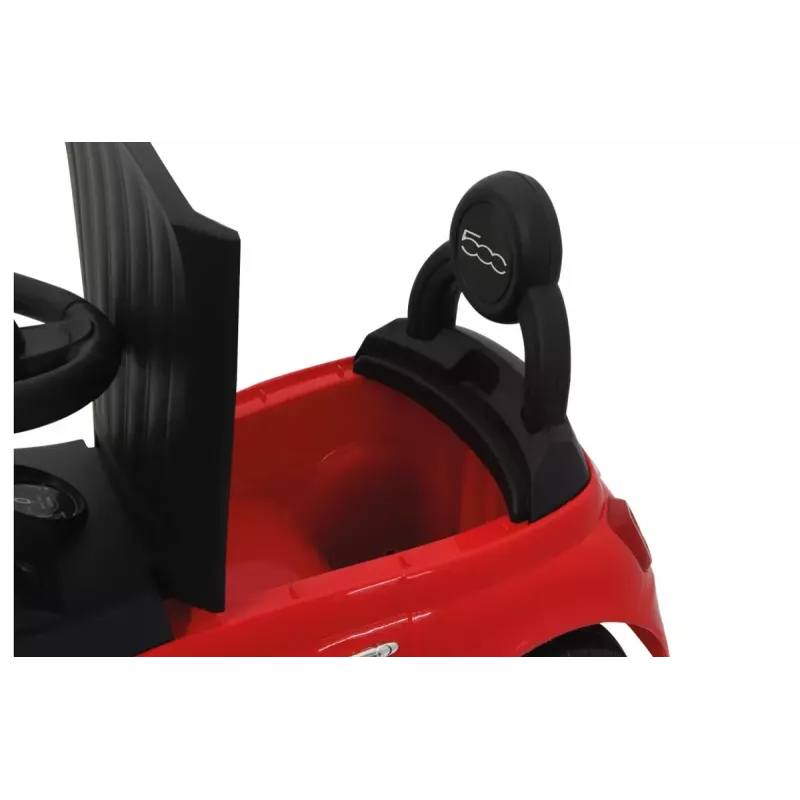 Coche deslizante Jamara 460326
