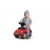 Coche deslizante Jamara 460326