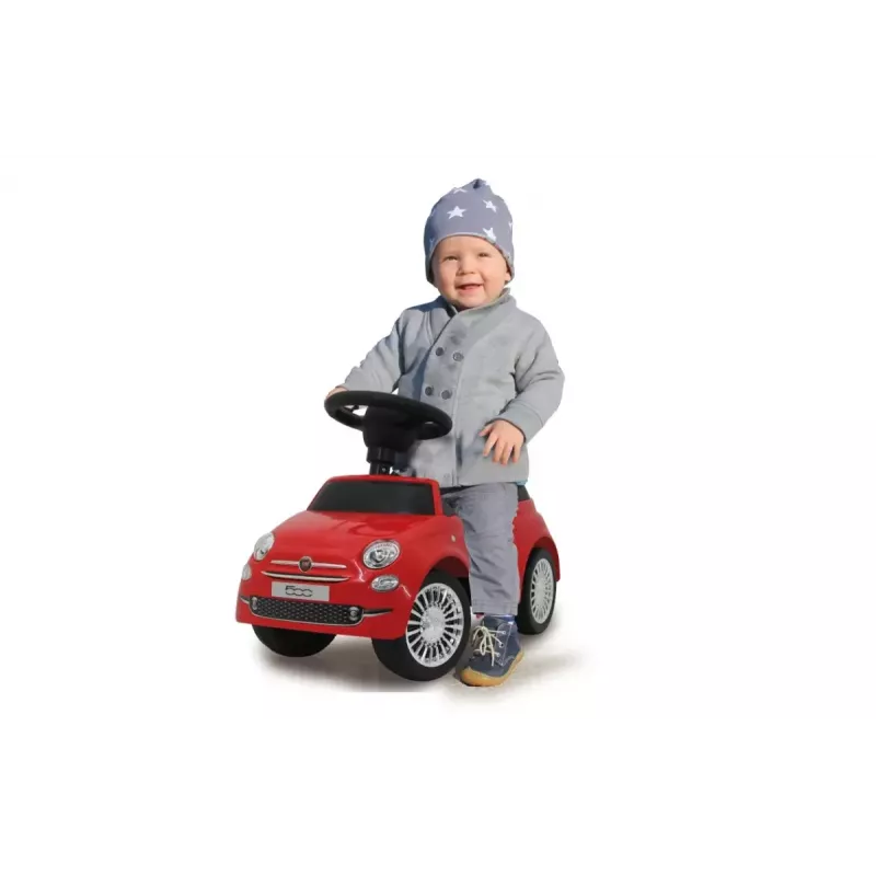 Coche deslizante Jamara 460326