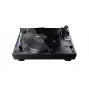 Tocadiscos de accionamiento directo DJ Reloop RP-8000 MK2 33 1/3 45 78 rpm