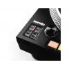 Tocadiscos de accionamiento directo DJ Reloop RP-8000 MK2 33 1/3 45 78 rpm