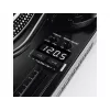 Tocadiscos de accionamiento directo DJ Reloop RP-8000 MK2 33 1/3 45 78 rpm