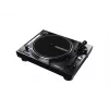Tocadiscos de accionamiento directo DJ Reloop RP-8000 MK2 33 1/3 45 78 rpm