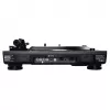 Tocadiscos de accionamiento directo DJ Reloop RP-8000 MK2 33 1/3 45 78 rpm